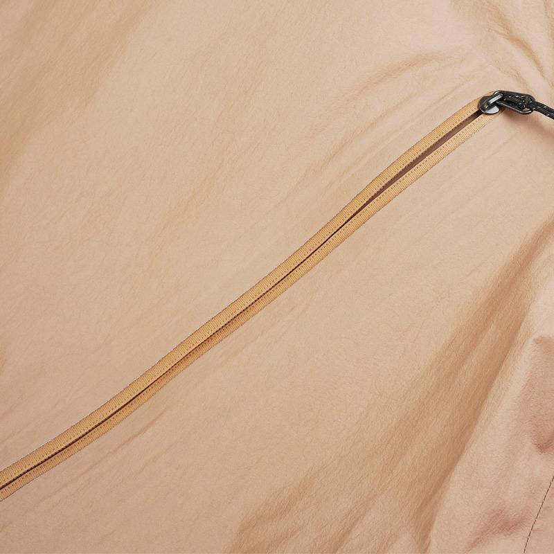 男子轻薄3L防水冲锋衣YM3594264