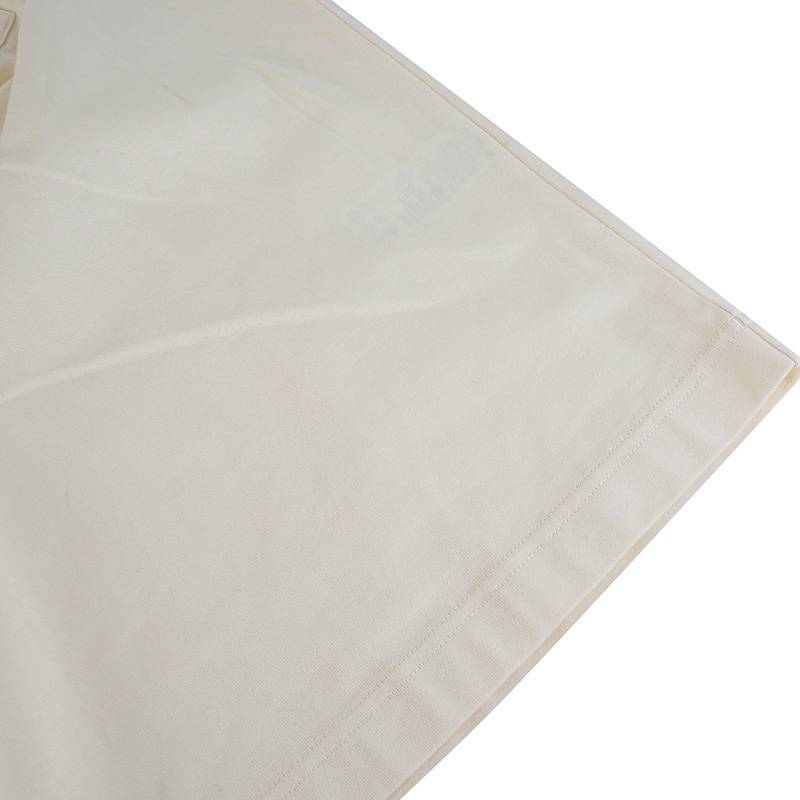 男简约运动卫衣