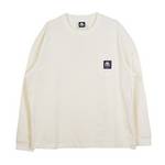 男简约运动卫衣