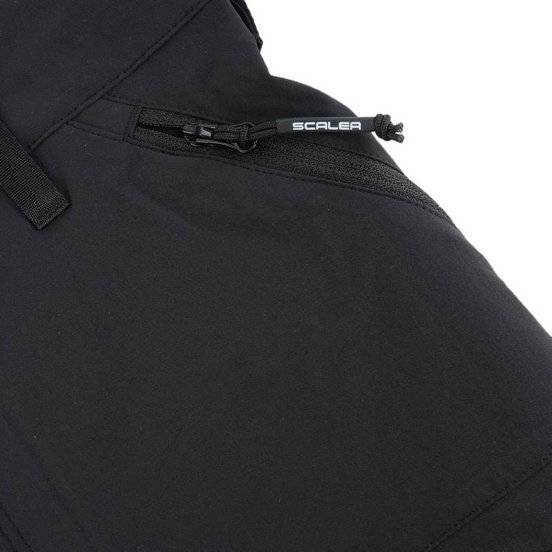 女子户外弹力F3506157