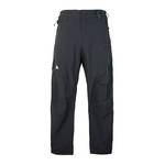 女子户外弹力F3506157