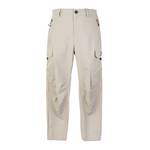 女子弹力工装裤子F3506928