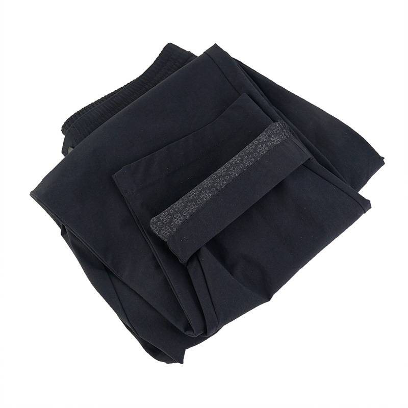 男子户外穿行系列降温舒适长裤AE9418010