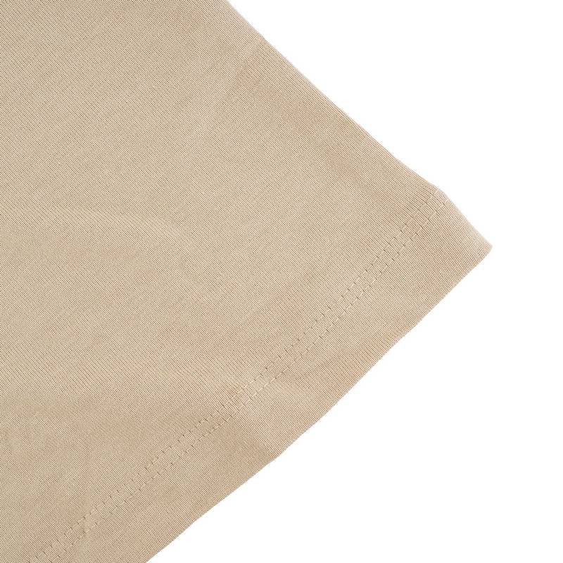 男子运动休闲短袖T恤A6DNSY94