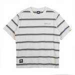 男款时尚运动休闲纯棉T恤