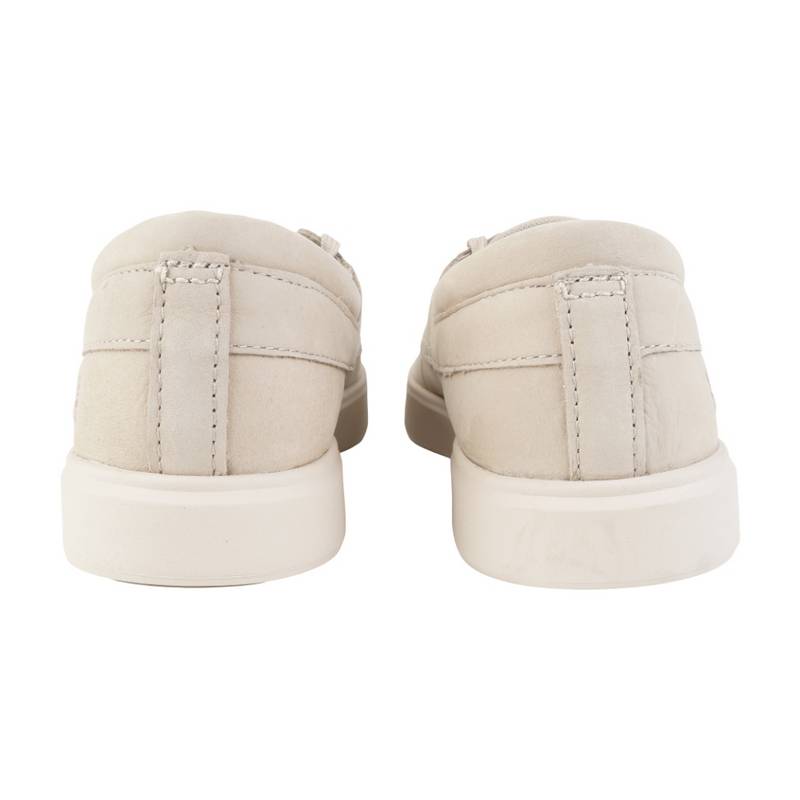 男子LOW LACE SNEAKER户外休闲鞋A6C92EO2