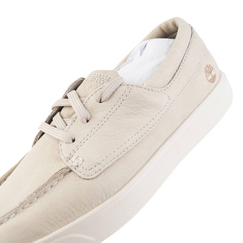 男子LOW LACE SNEAKER户外休闲鞋A6C92EO2