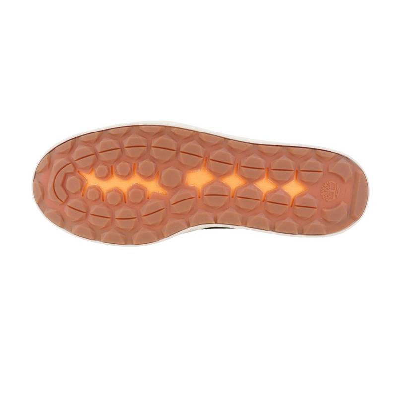 男子LOW LACE SNEAKER户外休闲鞋A6C92EO2