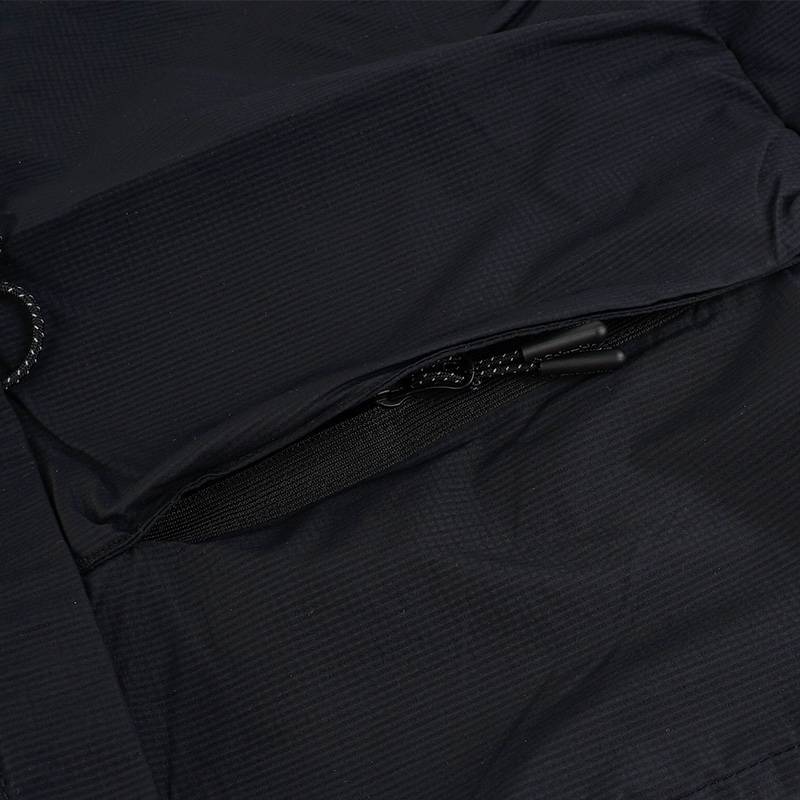 女式UPF50防晒衣拒水皮肤衣WR1872010