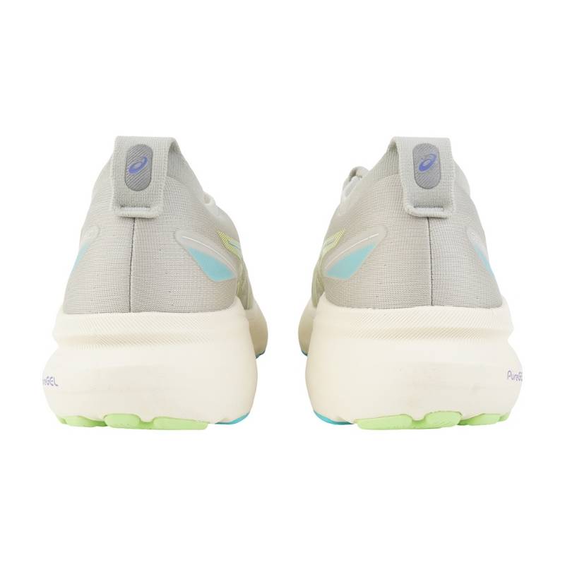 男鞋GEL-KAYANO健身运动跑步鞋1011B867-023