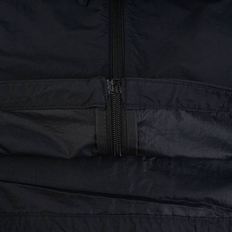 男子户外运动轻薄透气皮肤衣夹克WE7168010