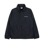 男子户外运动轻薄透气皮肤衣夹克WE7168010