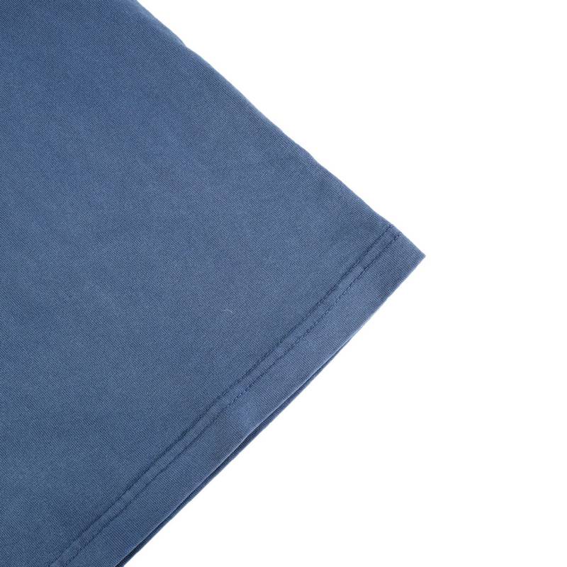 男女同款圆领短袖T恤14500136