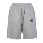 男女同款时尚潮流短裤14529353