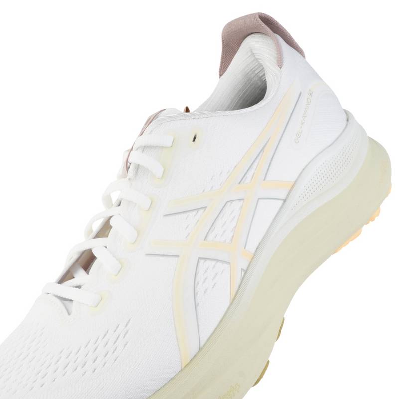 男子GEL-KAYANO 32稳定支撑运动鞋1011C052-101