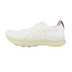 男子GEL-KAYANO 32稳定支撑运动鞋1011C052-101