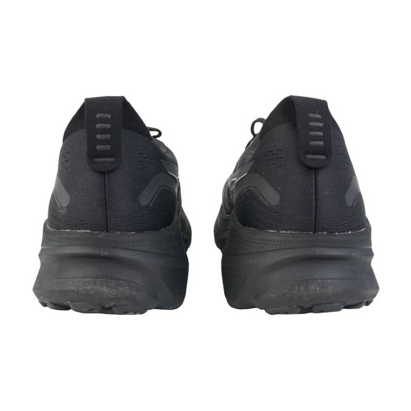 跑鞋男子GEL-KAYANO 32稳定支撑运动鞋1011C052-001