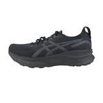 跑鞋男子GEL-KAYANO 32稳定支撑运动鞋1011C052-001