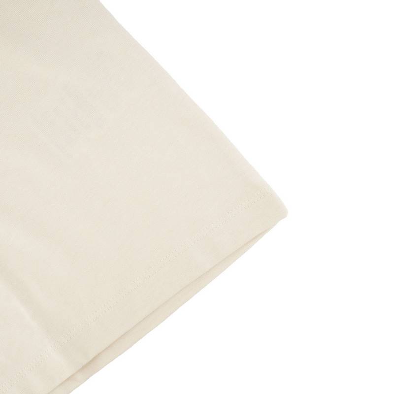 男子圆领短袖T恤A6NUQEFL