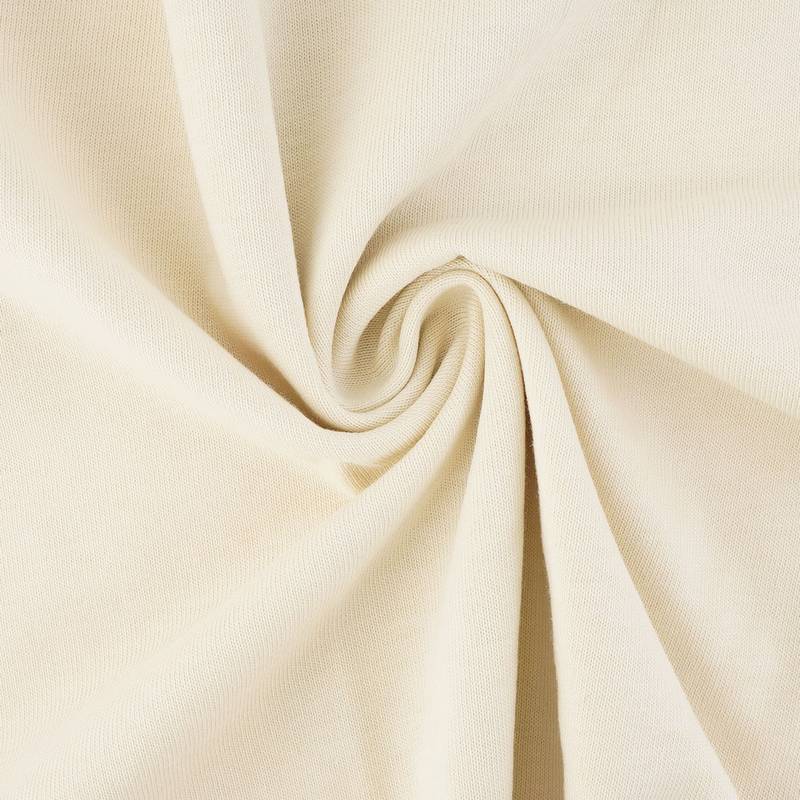 男子圆领短袖T恤A6NUQEFL