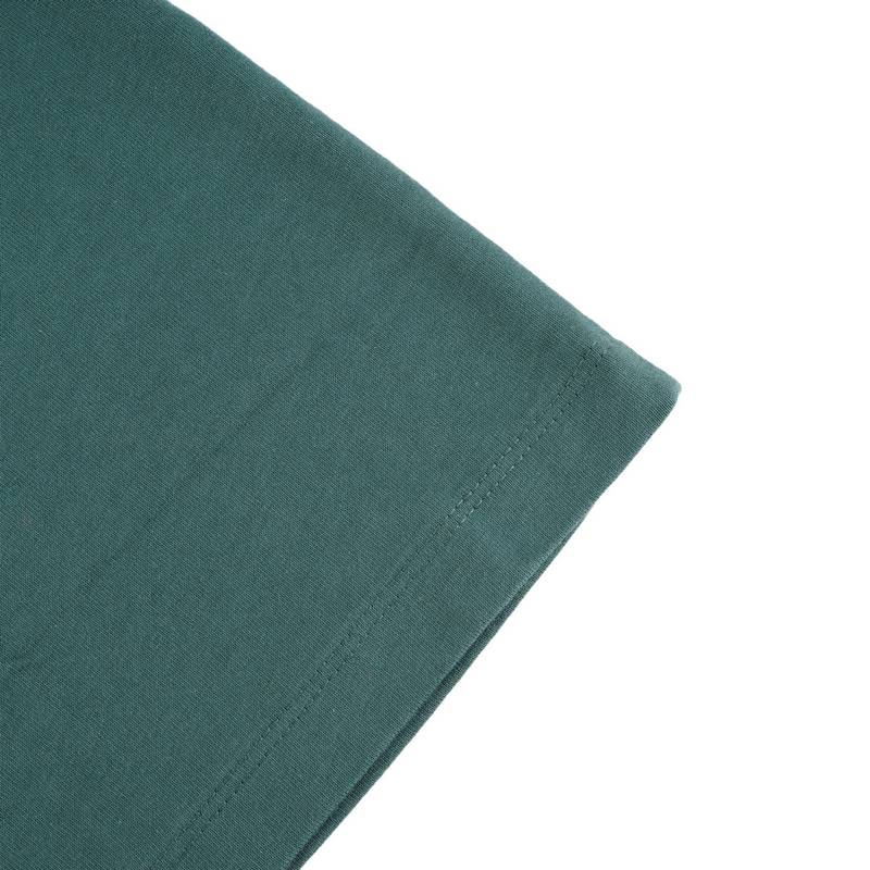 男子圆领短袖T恤A6NUQ 317