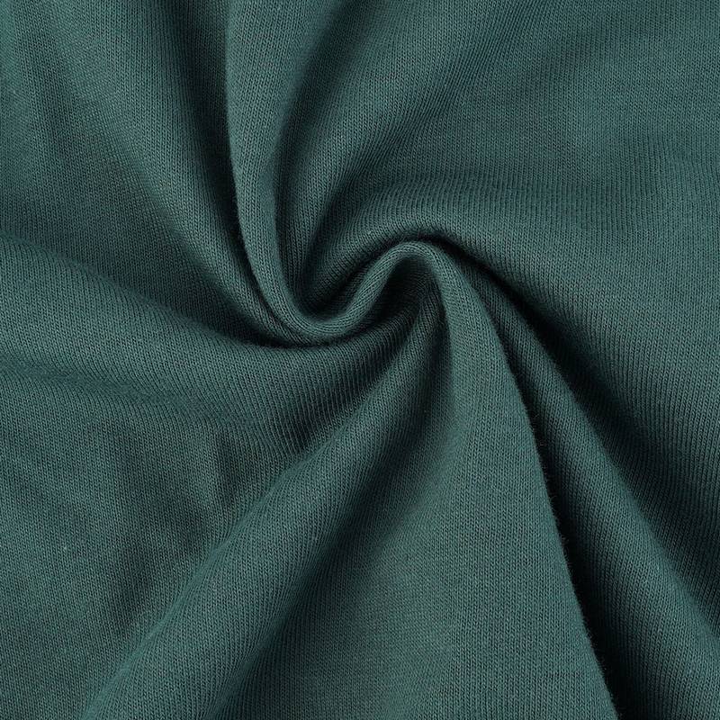 男子圆领短袖T恤A6NUQ 317