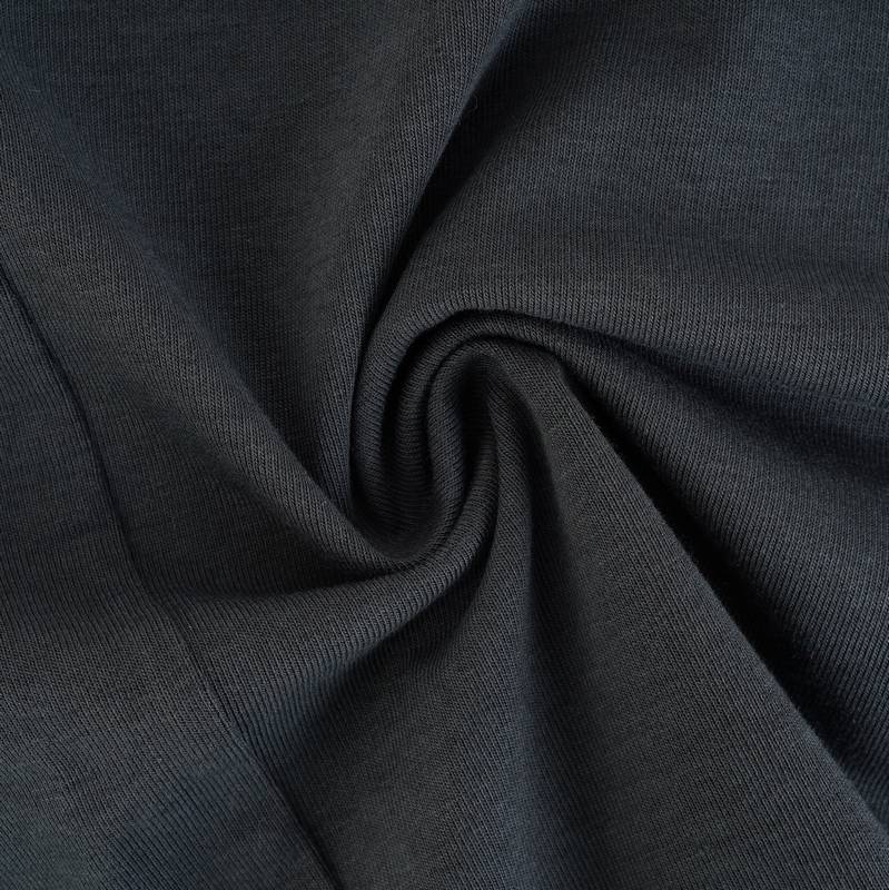 女短袖T恤NEE36012-DKG