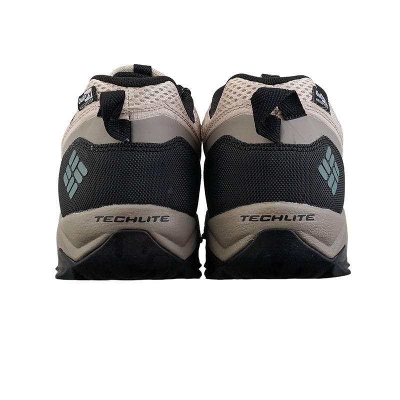 男士户外狂峰X2缓震徒步鞋YM6962271