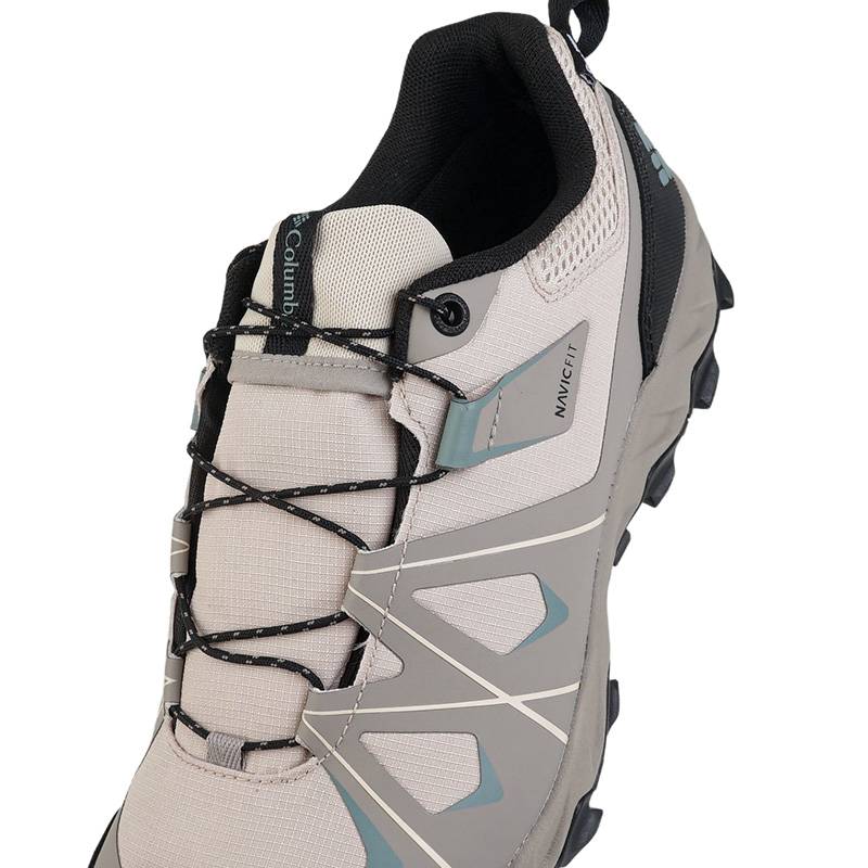 男士户外狂峰X2缓震徒步鞋YM6962271