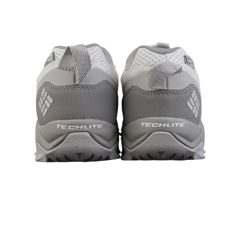 女子户外运动缓震舒适登山鞋徒步鞋YL9587100