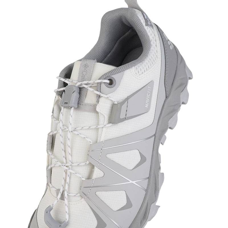 女子户外运动缓震舒适登山鞋徒步鞋YL9587100