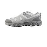 女子户外运动缓震舒适登山鞋徒步鞋YL9587100