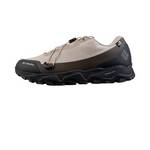 男鞋运动鞋户外穿山徒步鞋 TRANSTRAIL OD缓震登山鞋YE9863271