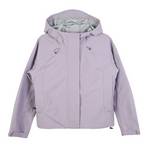 户外女式轻薄3L防水冲锋衣XR3796554