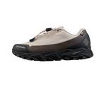 户外女鞋立体防水透气缓震登山徒步鞋YL5473271