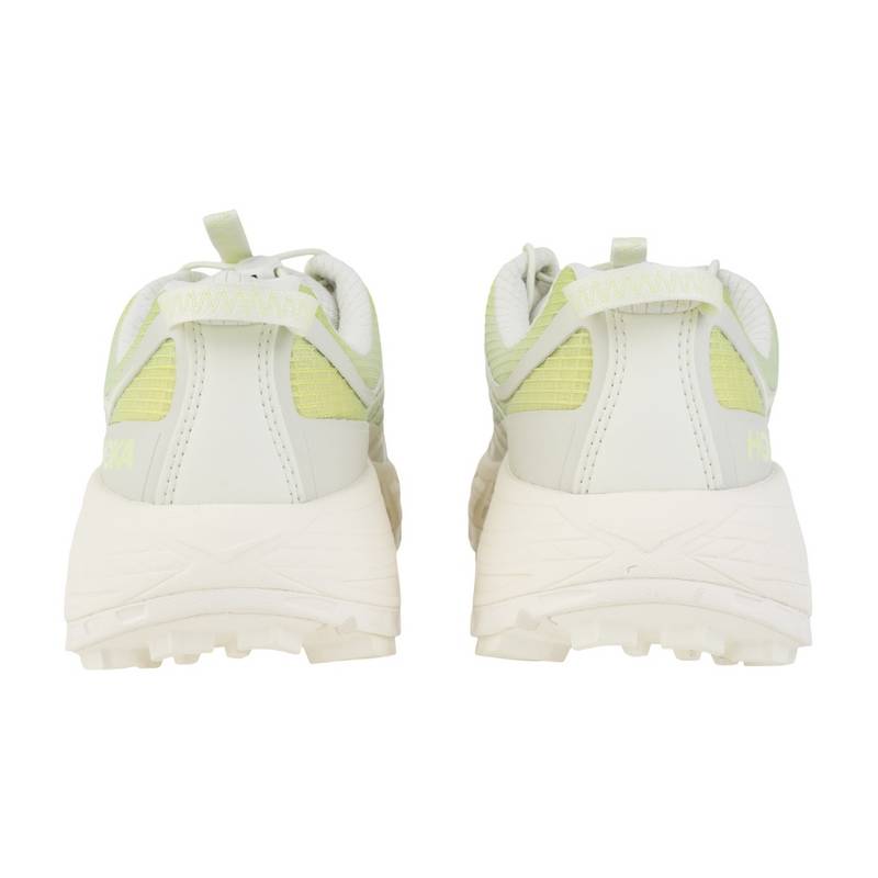 男女同款百搭休闲跑步鞋1173332-TLTS