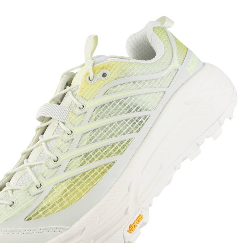 男女同款百搭休闲跑步鞋1173332-TLTS