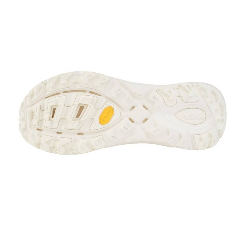 男女同款百搭休闲跑步鞋1173332-TLTS