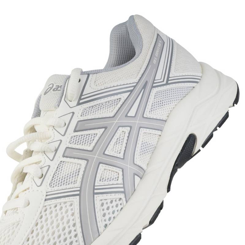 女子GEL-CONTEND 4透气回弹缓震运动鞋1012B732-102