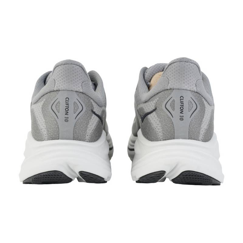 男子克利夫顿10CLIFTON10跑步鞋1162032-GYST
