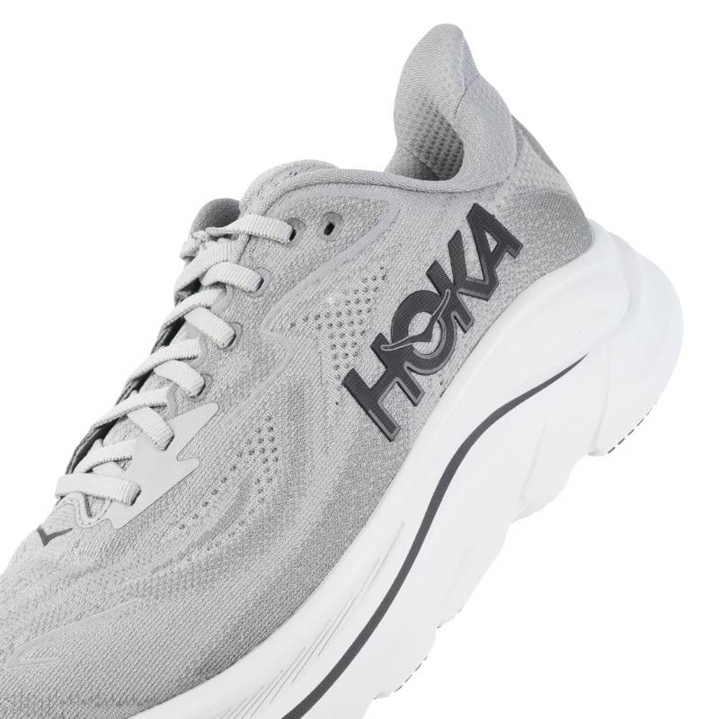 男子克利夫顿10CLIFTON10跑步鞋1162032-GYST