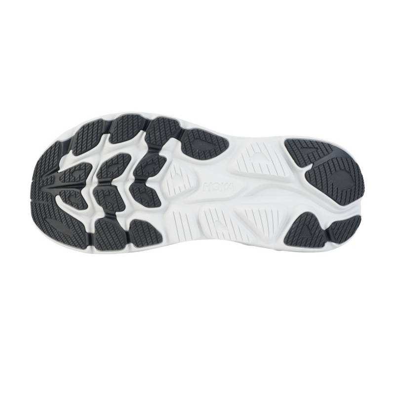 男子克利夫顿10CLIFTON10跑步鞋1162032-GYST