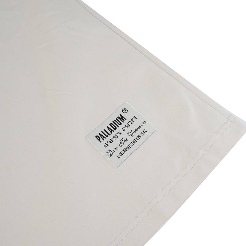 宽松时尚复古运动男女款长袖T恤1011839-244