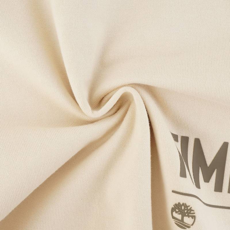 男子HW Embo TeeT恤A5RUGEFL