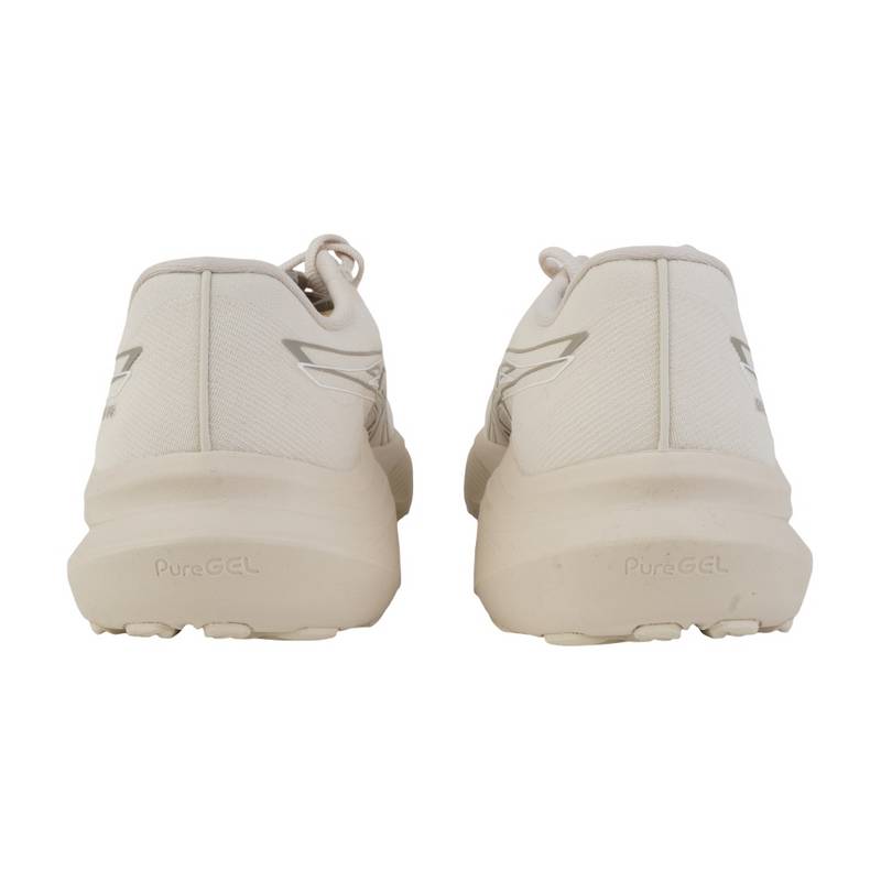 GT-2000 14女子跑步鞋稳定支撑透气耐磨运动鞋1012B843-250