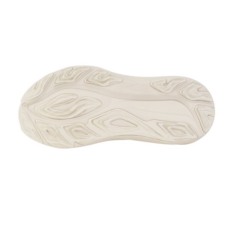 GT-2000 14女子跑步鞋稳定支撑透气耐磨运动鞋1012B843-250