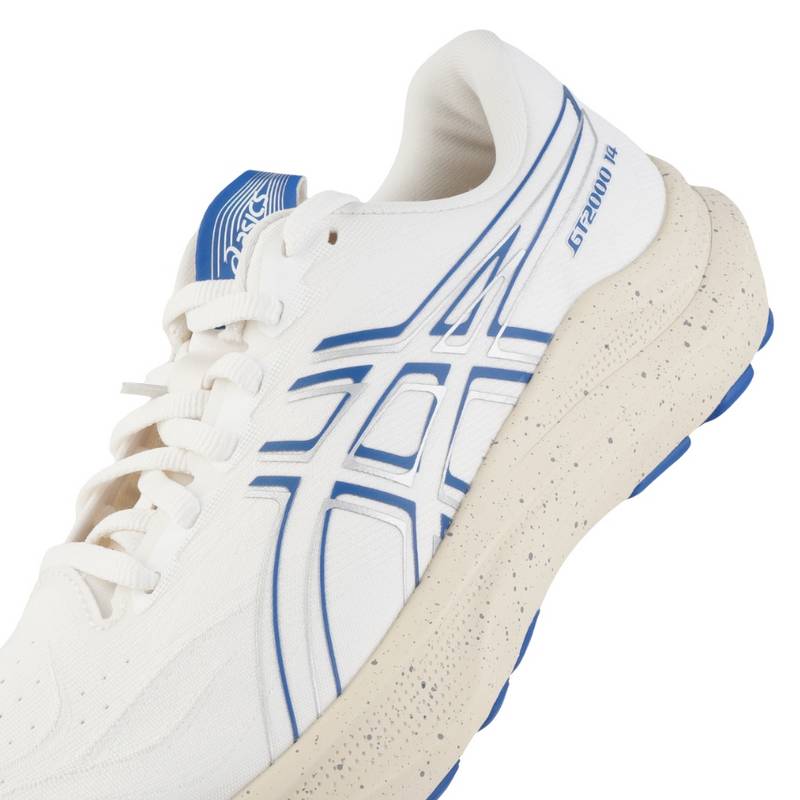 GT2000 14男跑鞋稳定支撑跑步鞋缓震运动鞋1011C191-101