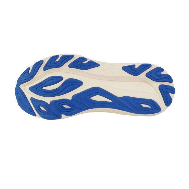 GT2000 14男跑鞋稳定支撑跑步鞋缓震运动鞋1011C191-101