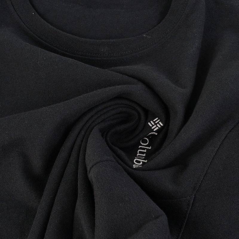 男子户外运动休闲套头衫卫衣XE9365010