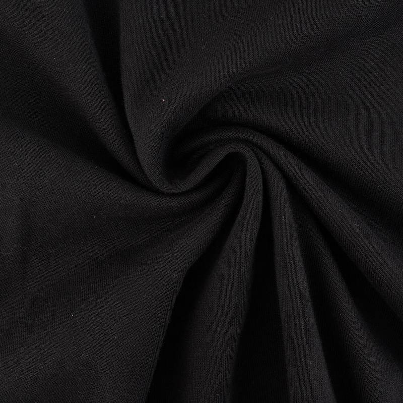 男子圆领短袖T恤A6NTF